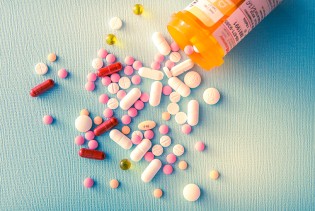 Povlačenje serije antidepresiva: Pogrešan lijek u kutiji može izazvati nuspojave