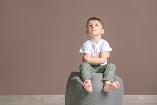 Stručnjaci upozoravaju na porast pogrešnih dijagnoza autizma kod djece