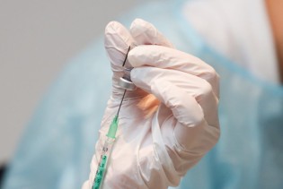 Nova nada u borbi protiv melanoma: Rusija napravila važan korak