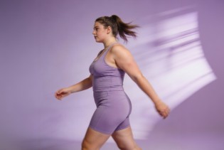 Stručnjaci otkrili „magičan broj“ koraka koji pomaže da se kilogrami ne vrate
