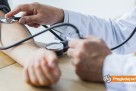 Povišen krvni pritisak ima svaka treća odrasla osoba