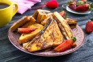 Nutricionistkinja upozorava: Ove doručke žene nakon 40. godine treba da izbjegavaju