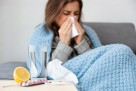 Zapušen nos, glavobolja i umor: Nije alergija, ovaj virus puni domove zdravlja