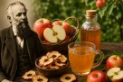 Stari recepti Vase Pelagića i danas se prenose zbog jednog voća