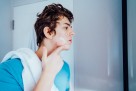 Tinejdžeri često prave ovu grešku s aknama, dermatolozi savjetuju oprez