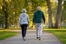 Jedna fizička aktivnost povezuje se s manjim rizikom od zaborava i demencije