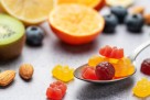 Sve više ljudi uzima gumene vitamine, a doktori upozoravaju na jedan problem
