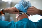 Zenički hirurzi prvi u BiH izveli endoskopsku operaciju degenerativnih bolesti kičme