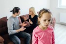 Psiholozi upozoravaju: Ove riječi nikada ne govorite djeci kada se razvodite