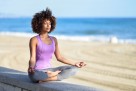 Meditacija više nije samo opuštanje – evo šta zaista radi vašem organizmu