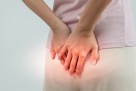 Imate problem s hemoroidima? Donosimo vam prirodno rješenje