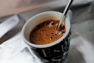 Stručnjaci: Ako vidite mjehuriće u kafi odmah je prospite