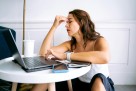 Kortizol i žene: Zašto smo stalno iscrpljene?