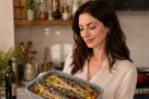 Nutricionisti godinama preporučuju obrok kakav najviše voli Anne Hathaway