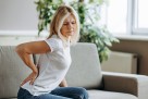 Stručnjaci upozoravaju: Dezinformacije o perimenopauzi mogu biti opasne