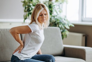 Stručnjaci upozoravaju: Dezinformacije o perimenopauzi mogu biti opasne