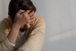 Trauma koja mijenja djetinjstvo: Šta se događa kada dijete izgubi roditelja