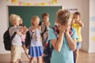 Roditelji često nesvjesno prave greške koje utiču na ponašanje djece