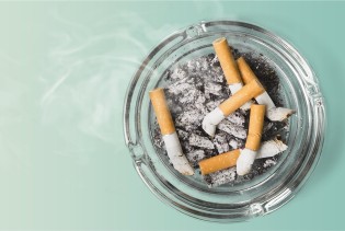 Otvoreno pismo EU: Naučnici upozoravaju na izjednačavanje svih nikotinskih proizvoda