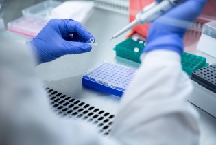 Novi test mogao bi poštedjeti milione pacijentica hemoterapije
