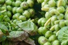 Povrće koje jača srce i krvne sudove: Evo zašto ga jesti češće