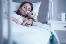 Respiratorni sincicijski virus kod male djece: Kako prepoznati prve znakove infekcije