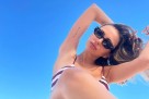 Emina Jahović otkrila naviku koja je iznenadila mnoge: "Ne jedem po dva dana"