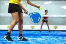 Sport koji je zaludio milionere i slavne osobe sve je popularniji i kod nas