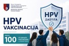 Preko 100 vakcinisanih studenata za nekoliko sati: Mlade generacije biraju zaštitu