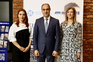 Velika šansa za BiH: Kliničke studije donose pristup inovativnim lijekovima i terapijama