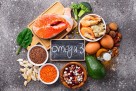 Tunjevina nije uvijek najbolji izbor: Nutricionisti preporučuju ovu ribu iz konzerve