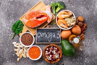 Tunjevina nije uvijek najbolji izbor: Nutricionisti preporučuju ovu ribu iz konzerve