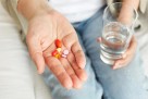 Jedan probiotik dnevno mogao bi ublažiti simptome depresije i anksioznosti, pokazuje nova studija