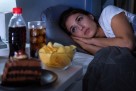 Ako se budite umorni, razlog možda nije vrućina: Stručnjaci upozoravaju na ovu grešku u ishrani