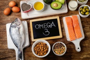 Tunjevina nije uvijek najbolji izbor: Nutricionisti preporučuju ovu ribu iz konzerve