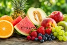 Kad temperature rastu, ovo voće trebalo bi se češće naći na vašem tanjiru