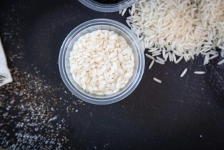 Istina o riži: Namirnica koju jedemo godinama krije nekoliko iznenađenja