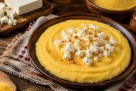 Starinski recept koji naše bake nisu zaboravile: Kažu da je pravi saveznik zdravih crijeva