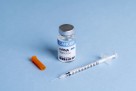 Novo oružje protiv melanoma? Naučnici ohrabreni rezultatima mRNA vakcine