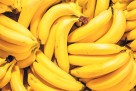 Banane nisu samo za energiju: Evo kako mogu utjecati na pamćenje i koncentraciju