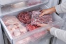 Mnogi ga zamrznu i zaborave: Evo koliko dugo meso zaista može stajati u zamrzivaču