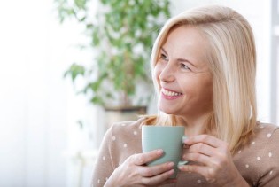 Jedan od najpopularnijih napitaka pokazao obećavajuće rezultate za zdravlje žena