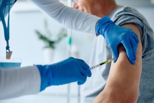 Novo istraživanje ukazuje na moguću povezanost vakcine protiv gripe i manjeg rizika od Alzheimera