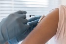 Može li vakcina spriječiti povratak melanoma? Rezultati istraživanja bude optimizam