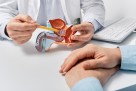 Rak prostate mogao bi dobiti moćnog protivnika: Naučnici razvili inovativan pristup liječenju