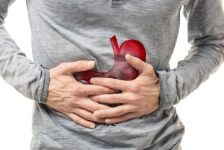 Rak želuca u porastu među mladima: Ovo su prvi simptomi