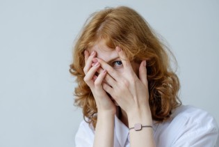 Šta stoji iza anksioznosti? Najveća studija do sada donijela važne odgovore