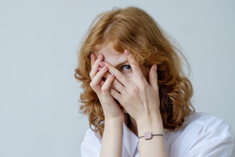 Šta stoji iza anksioznosti? Najveća studija do sada donijela važne odgovore