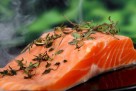 Nutricionisti preporučuju ovih sedam namirnica za skidanje naslaga na stomaku