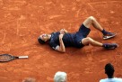 Šta je dijabetes tipa 1? Bolest s kojom se Saša Zverev suočava od djetinjstva